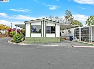 1295 Via Jose, Livermore, CA