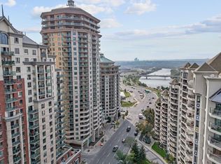 1121 6th Ave SW #407, Calgary, AB T2P5J4