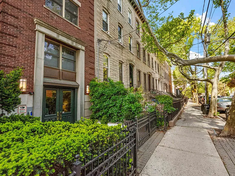 63 Sussex St #8 — Photo 20