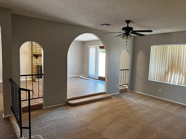 3424 W Aire Libre Ave — Photo 9