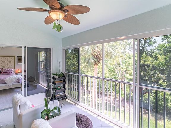 5th image of 780 Tarpon Cove Dr APT 203