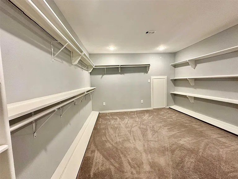 12625 Memorial Dr #20 — Photo 13