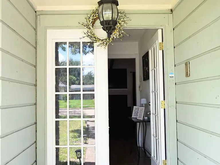 23115 Whispering Willow Dr — Photo 12