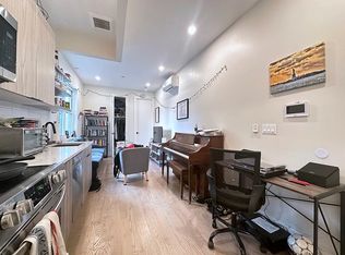 193 Lenox Rd APT 3B, Brooklyn, NY 11226