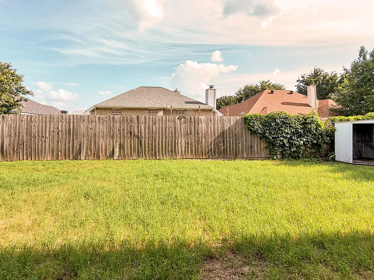 9112 Tyne Trl — Photo 30