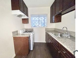 4136 Abner St #7, Los Angeles, CA 90032