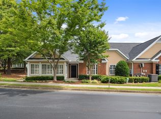 3601 Village Ln, Roswell, GA 30075
