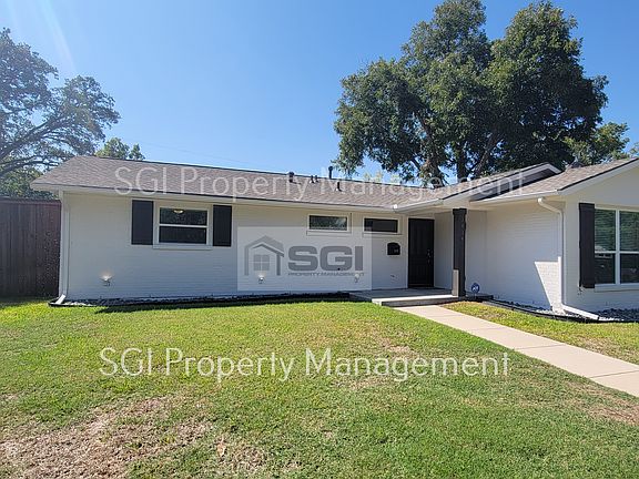 20220914_114720_09142022