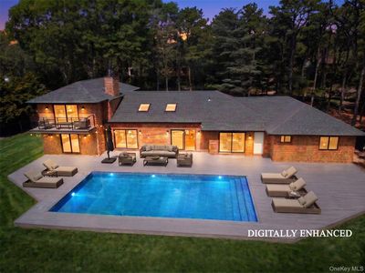 10 Jeffrey Lane, East Quogue, NY, 11942