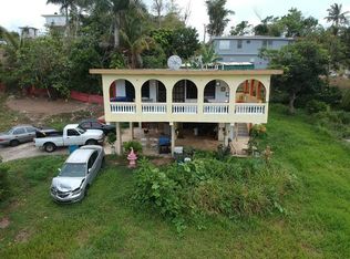 504 Calle Pitirre, Canovanas, PR 00729