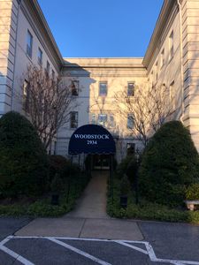 2934 Rivermont Ave APT 32, Lynchburg, VA, 24503