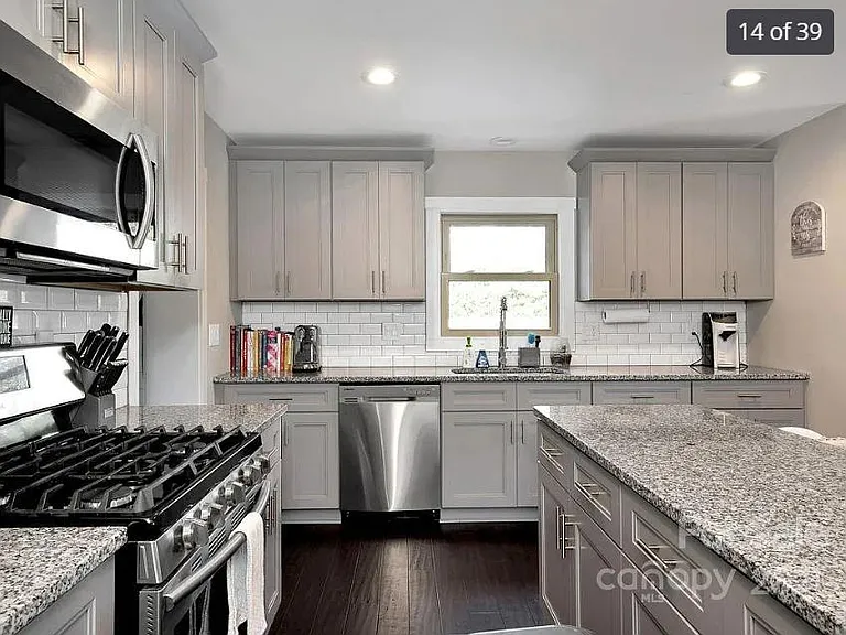 6504 Carsdale Pl — Photo 10