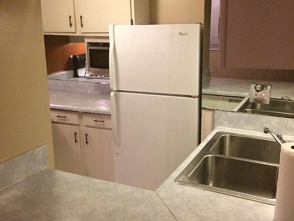 5th image of 308 Miracle Strip Pkwy SW Unit 19B