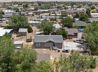 4543 N Katie Cir, Prescott Valley, AZ 86314