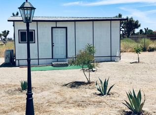 3732 Goss Rd UNIT B, Phelan, CA 92371