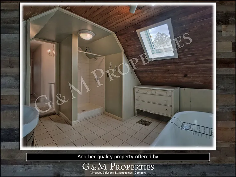 18 Hickory St — Photo 42