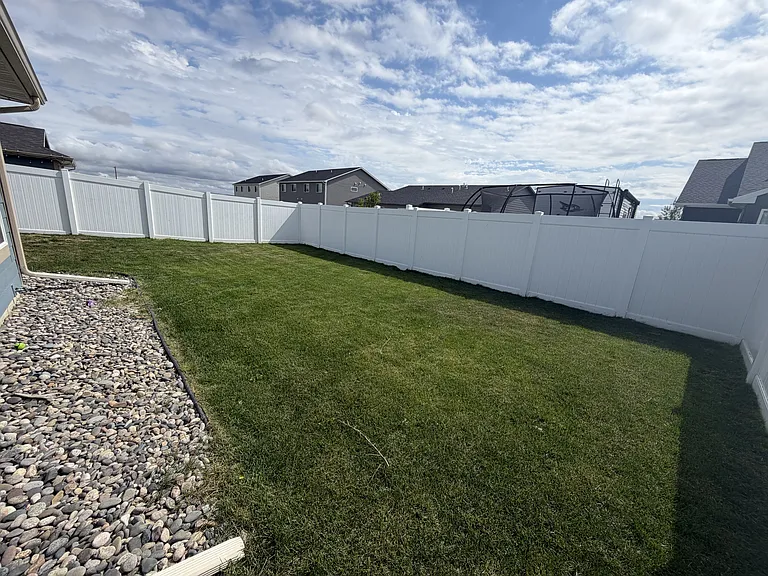 2321 Gleneagles Blvd #1 — Photo 13