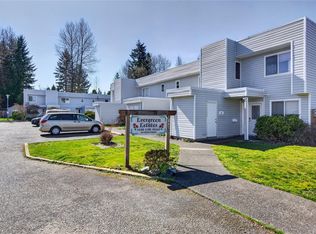 1440 13th St #10, Courtenay, BC