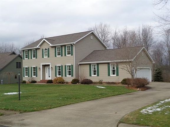 2nd image of 11 Stoney Brook Blvd