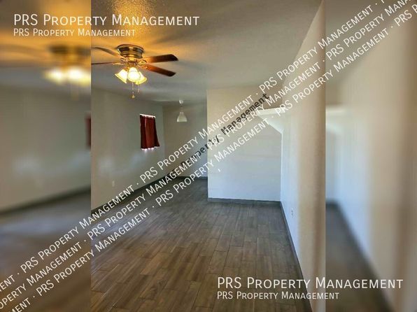 Campus area rental source photo 2