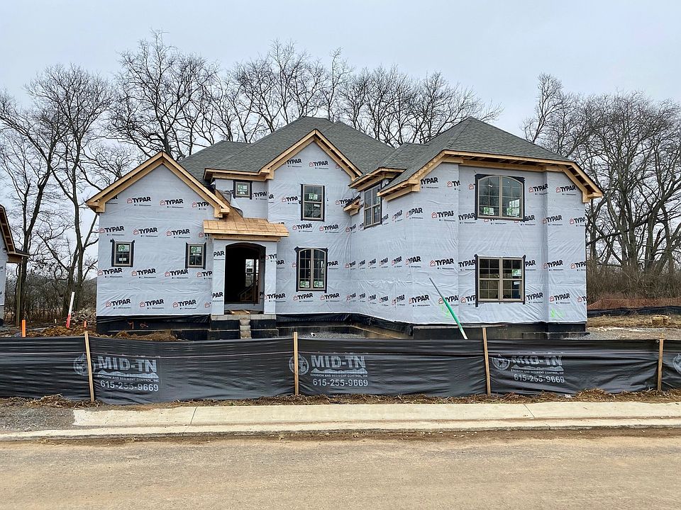 1st image of 1151 Payton Ln Lot 92