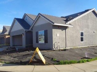 1028 Beymer Loop, Yuba City, CA 95991