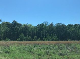 102 Paces Ln, Boston, GA 31626
