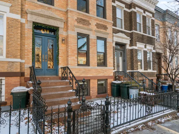 438 37th Street N/A image 12 of 12