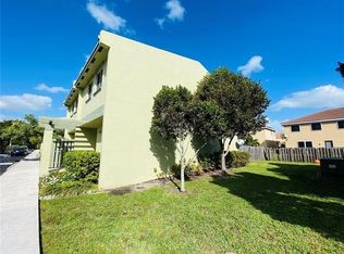 20437 NW 15th Ave #10, Miami Gardens, FL 33169