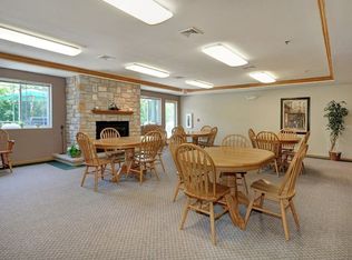 W168N11328 Western Ave #74-114, Germantown, WI 53022