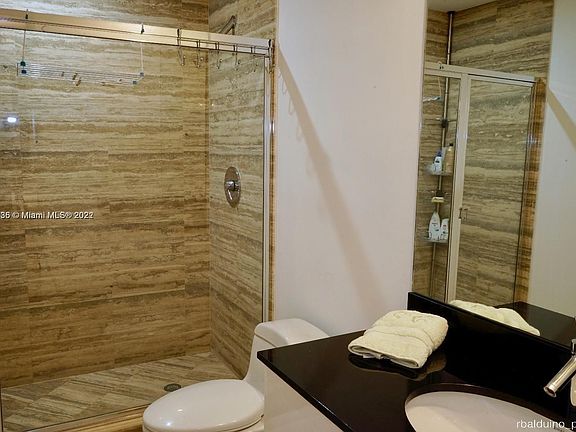 2nd image of 15811 Collins Ave APT 1503