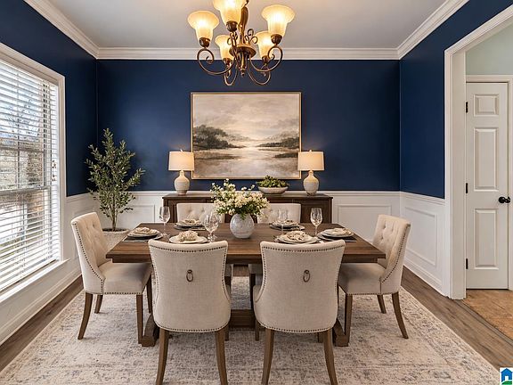 5th image of 8441 Bluff Ridge Rd