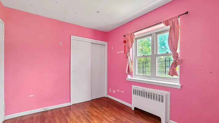 Sold by Century Homes Realty Group LLC | media 33