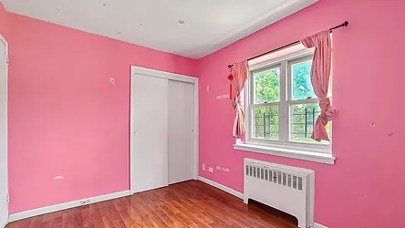 Sold by Century Homes Realty Group LLC