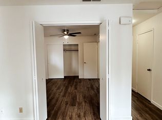 Cameo Village Apartments, Chico, CA 95973