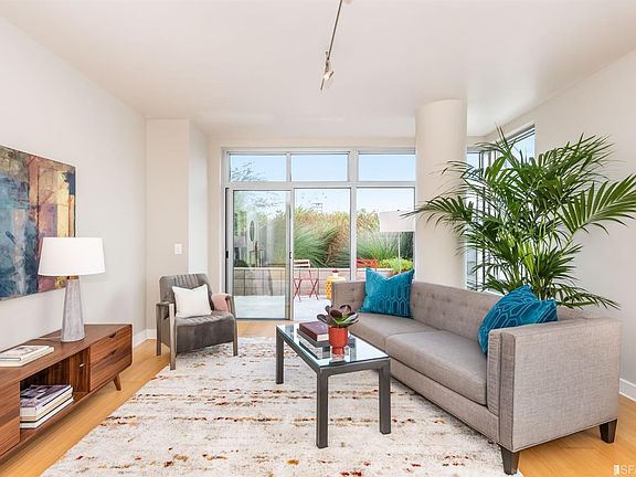 4th image of 1310 Fillmore St APT 308