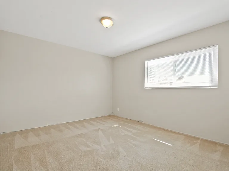 236 E Olive Ave #K — Photo 11