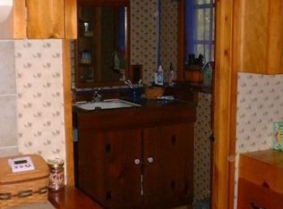 17725 Brown Rd, Dallas, OR 97338