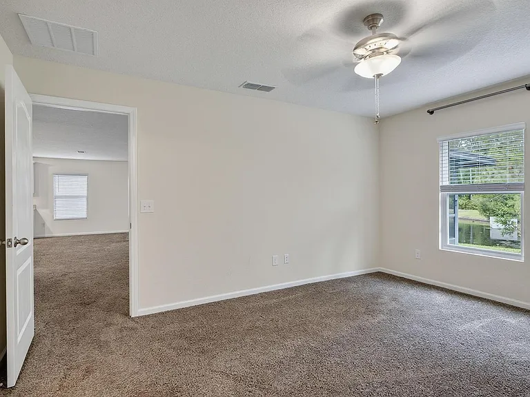 13 Sand Wedge Ln — Photo 13