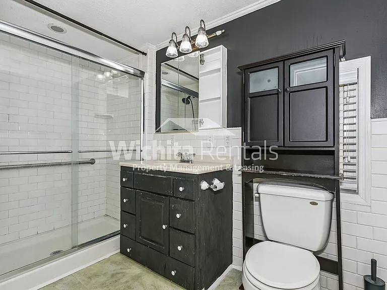 4536 S Glenn Ave — Photo 7