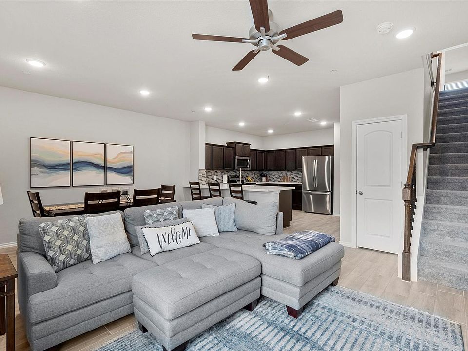 1st image of 2929 Mare Dr