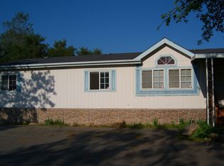 28180 Yosemite Springs Pkwy, Coarsegold, CA