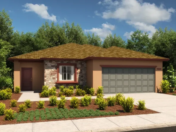 1353 W Clara Ave, Fowler, CA 93625