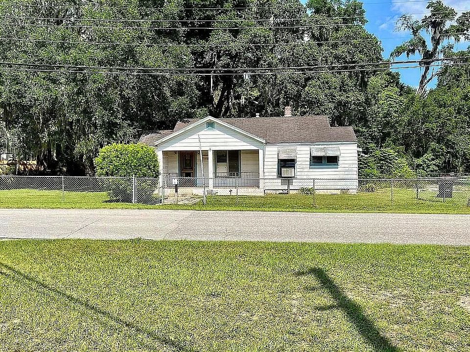 1st image of 11107 SE 62ND AVENUE