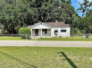 11107 SE 62nd Ave, Belleview, FL 34420