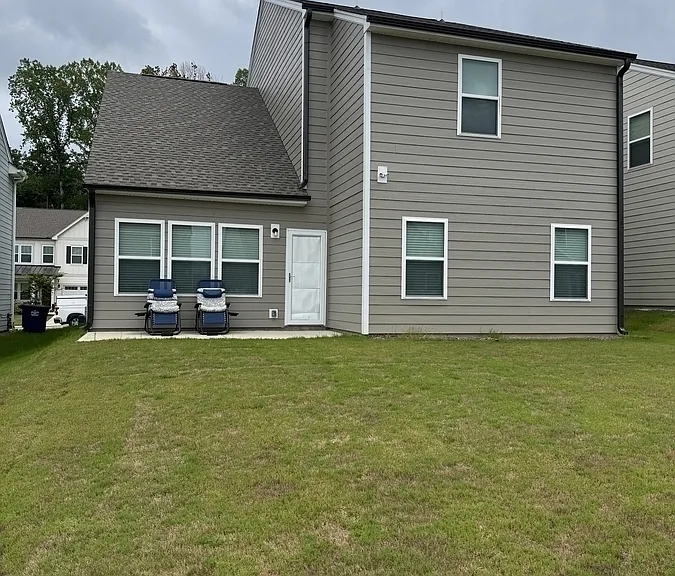 2670 Wood Valley Rd — Photo 30