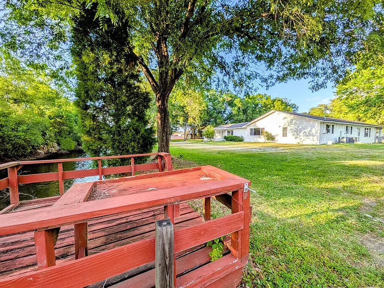 5740 Floy Dr — Photo 8