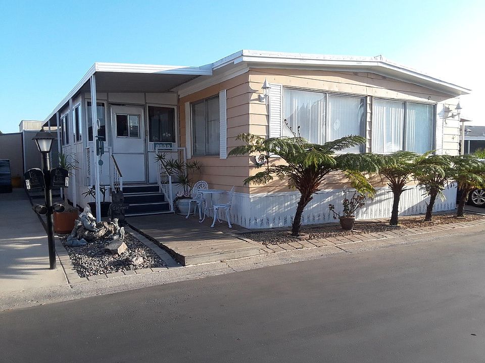 1st image of 98 Camino Algarve #98