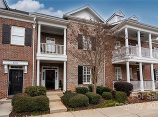 8250 Indigo Row, Charlotte, NC 28277