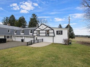 7349 Tippecanoe Rd #C, Canfield, OH 44406